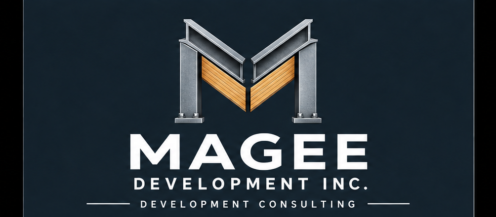 Magee Development Inc